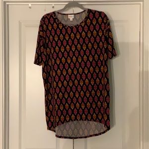 Lularoe Irma